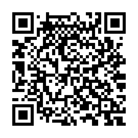 QR code for 756QSA