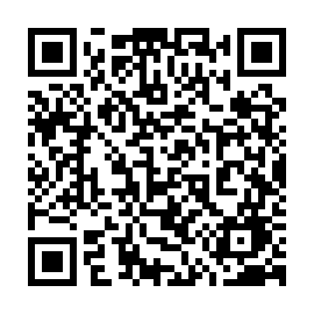 QR code for 756QWG