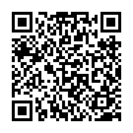 QR code for 756RAR