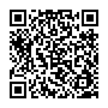 QR code for 756RBB