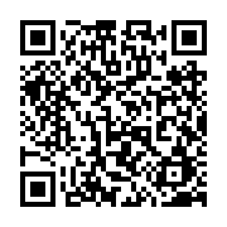 QR code for 756RSB