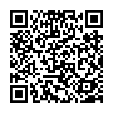 QR code for 756RSI