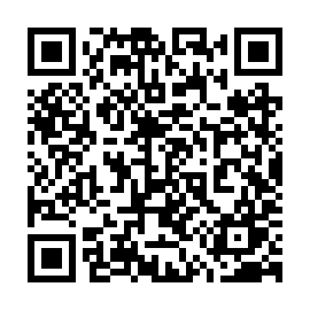 QR code for 756RYW