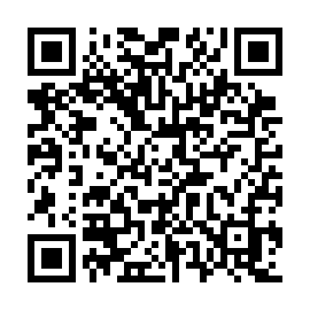 QR code for 756SCJ