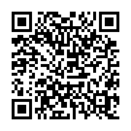 QR code for 756SOM
