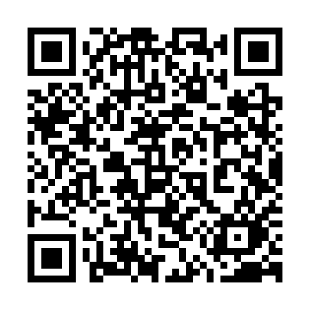 QR code for 756SQO