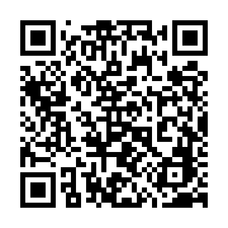 QR code for 756UVB