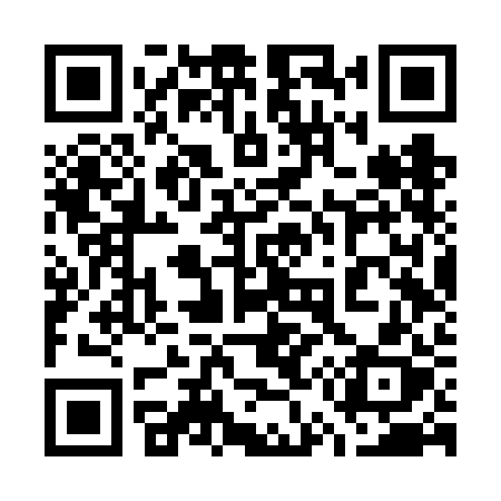 QR code for 756VBX