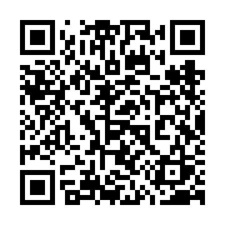 QR code for 756VCS