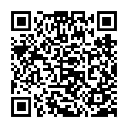 QR code for 756VET