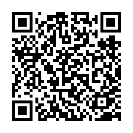 QR code for 756VHU