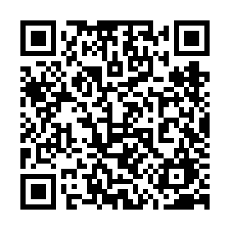 QR code for 756VKG