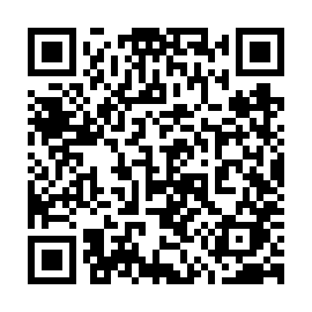 QR code for 756VXK
