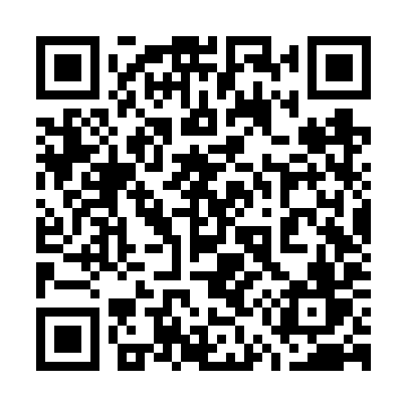 QR code for 756VYV