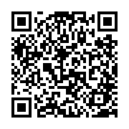 QR code for 756WLO