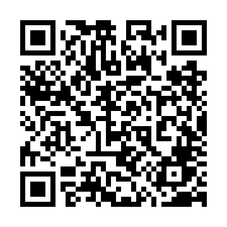 QR code for 756WNV