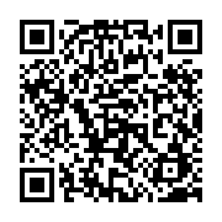 QR code for 756XCB