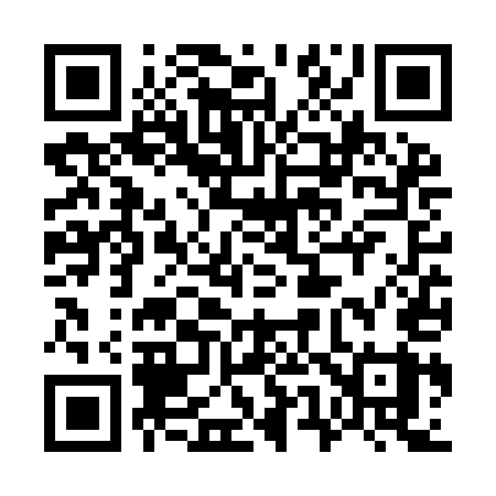 QR code for 756YEY