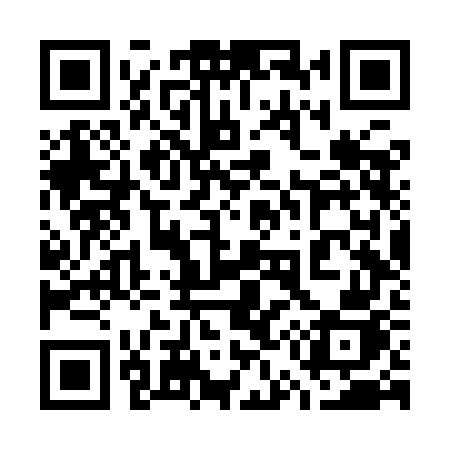 QR code for 756YGJ