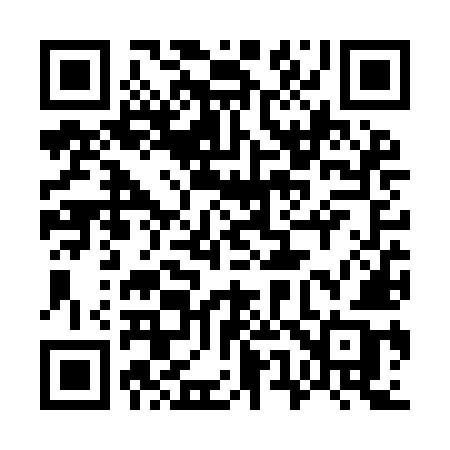 QR code for 756YMB