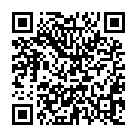 QR code for 756YMO