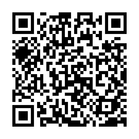 QR code for 756ZYI