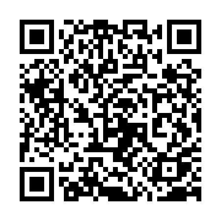 QR code for 757APQ