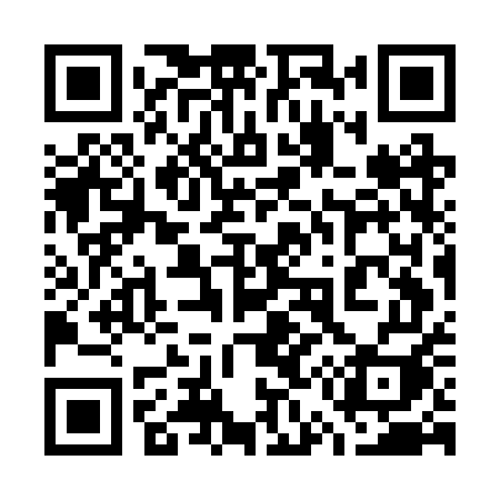 QR code for 757BUI