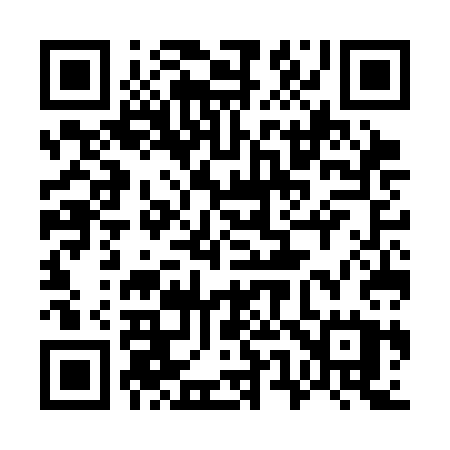 QR code for 757CCU