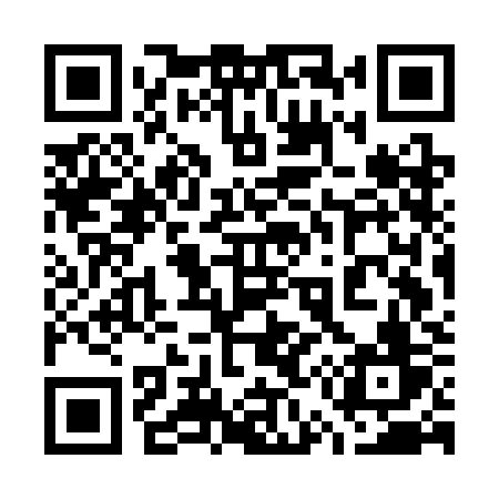 QR code for 757CKV