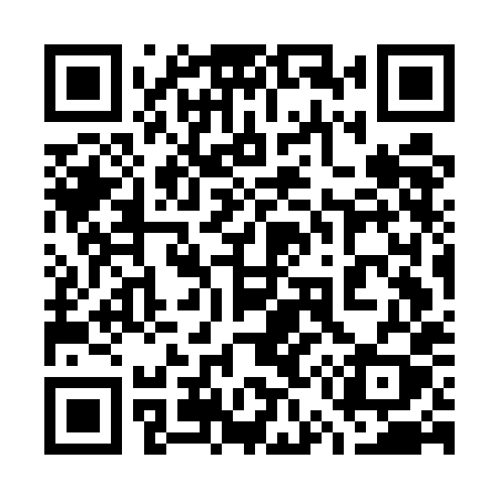 QR code for 757EHY