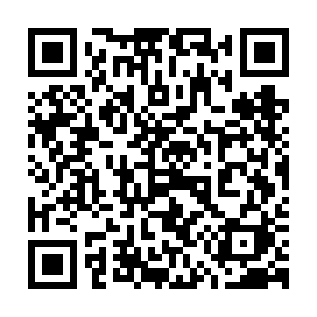 QR code for 757FBI