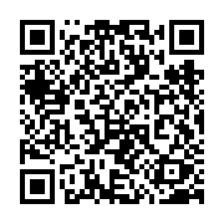 QR code for 757FJY