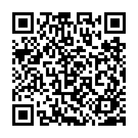 QR code for 757GEO