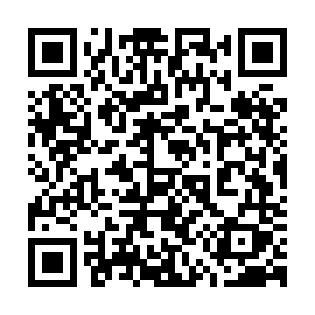 QR code for 757HNY