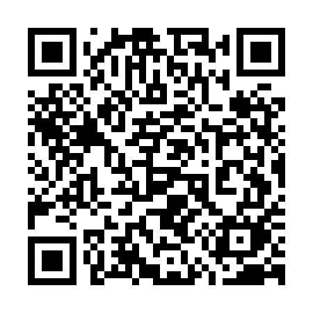 QR code for 757HUM