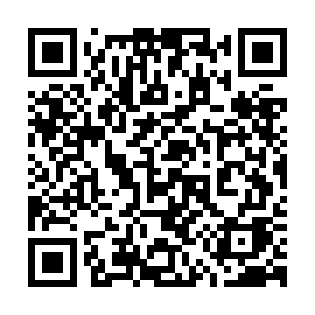 QR code for 757JGA