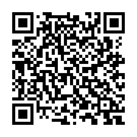 QR code for 757KBA