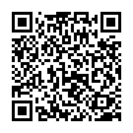 QR code for 757KCY