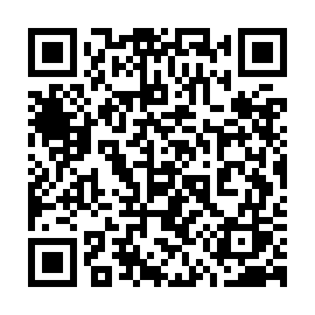 QR code for 757KGS