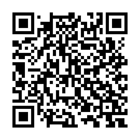 QR code for 757KPW