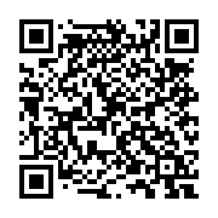 QR code for 757LSV