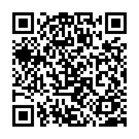 QR code for 757MZU