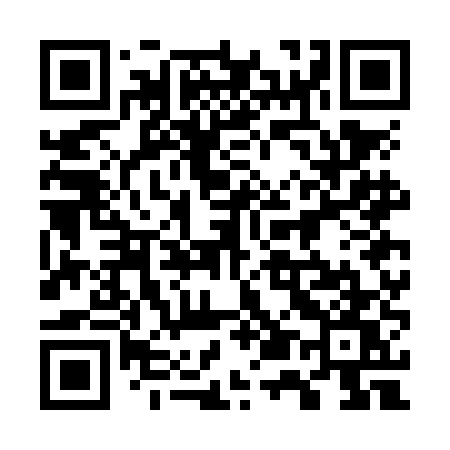QR code for 757NEW