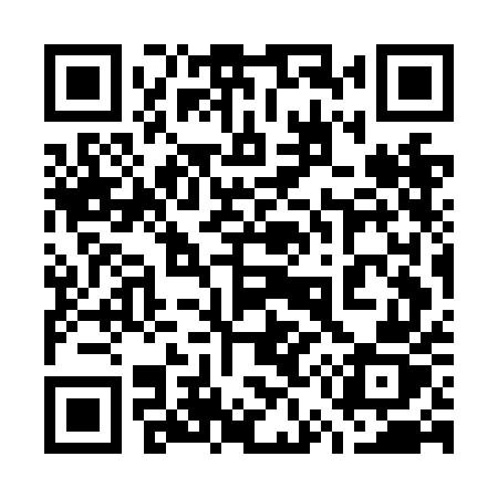 QR code for 757NEZ