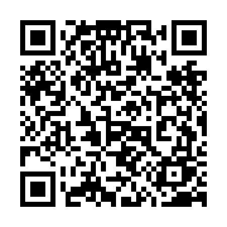 QR code for 757NFU