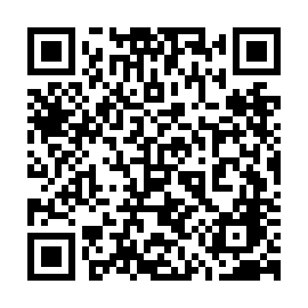 QR code for 757NNG