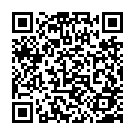 QR code for 757NXJ