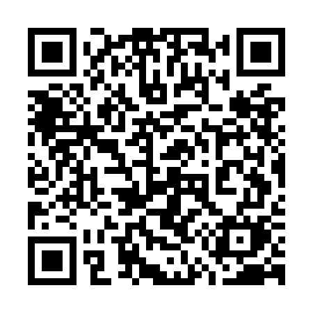 QR code for 757OGM