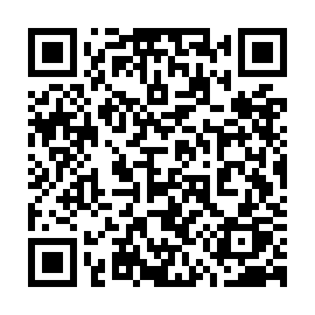 QR code for 757OKP
